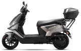 Revoo C35 GT price in Pakistan