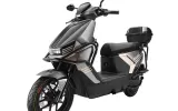 Revoo C35 price in Pakistan