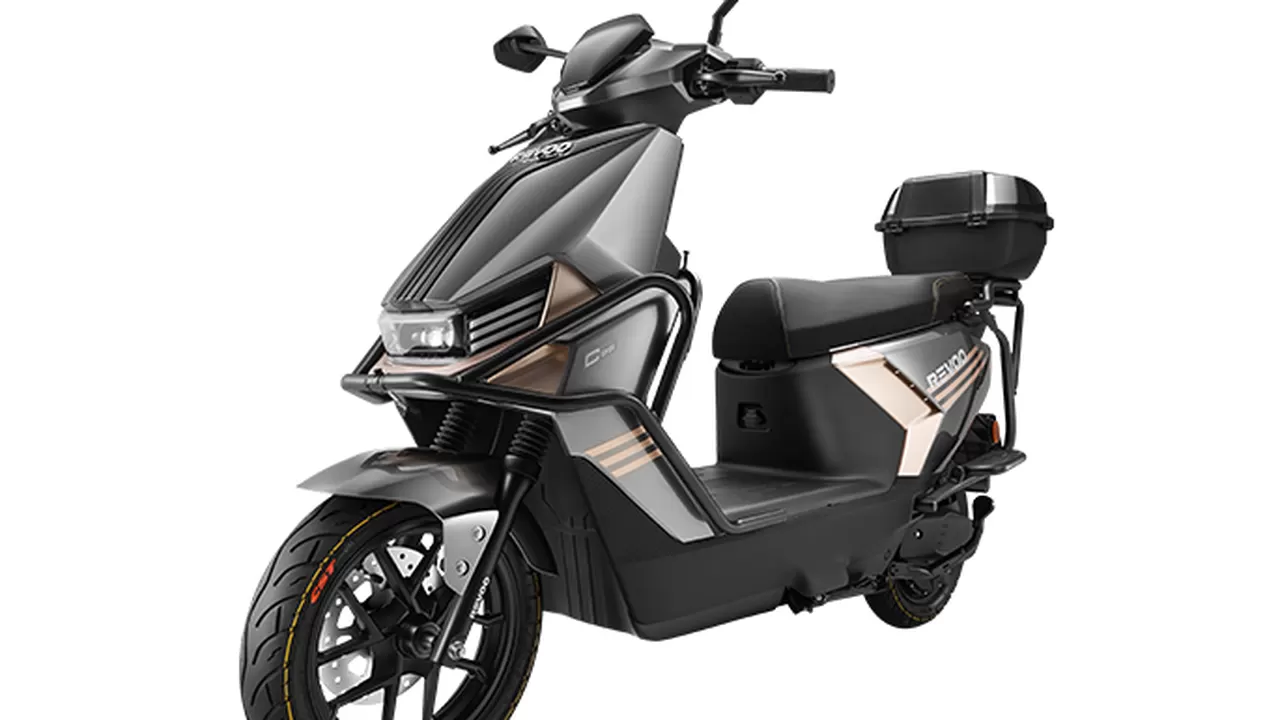 Revoo C35 Revoo C35 price in Pakistan