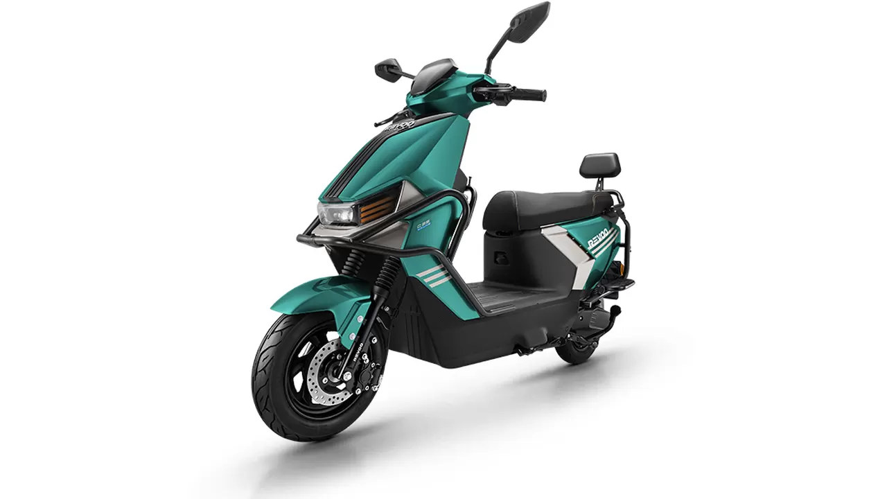 Revoo C35 Young Revoo C35 Young price in Pakistan