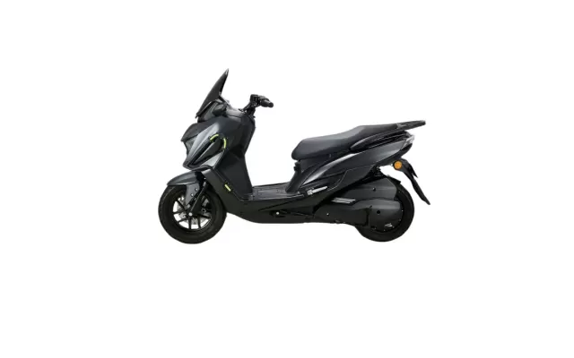 Revoo E52 Revoo E52 Black Color