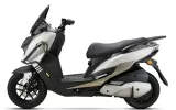 Revoo E52 price in Pakistan