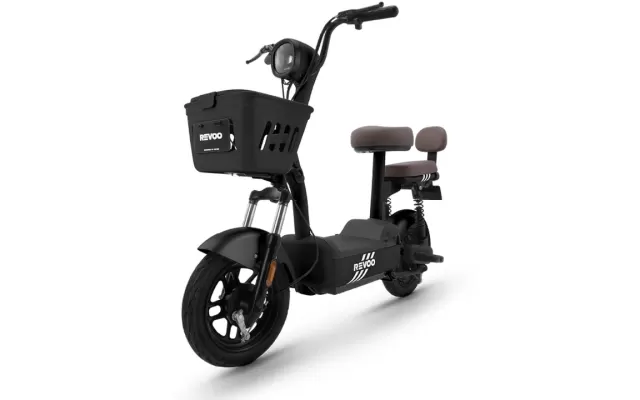 Revoo Y04 price in Pakistan