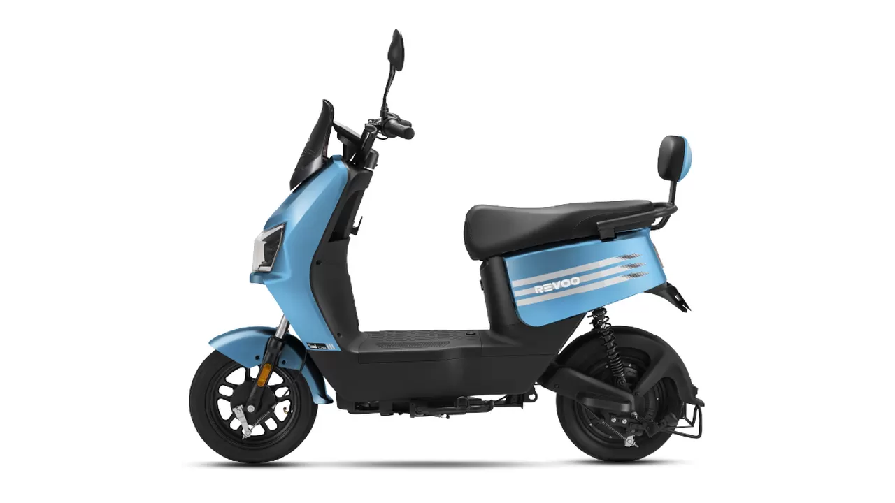 Revoo Y06 Revoo Y06 price in Pakistan