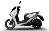 Horwin SK1 price in Pakistan