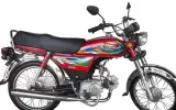 Super Power SP Tokyo 70 price in Pakistan