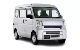 Suzuki Every price in Pakistan