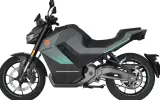 Yadea Keeness price in Pakistan