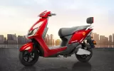 Yadea T5 price in Pakistan